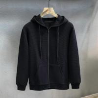 cms/erpbt/backend/web/uploads/erp/collection/images/Men Clothes/YIXING/EN0110572/img_b/EN0110572_img_b_1